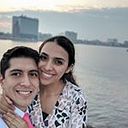 Saila Villalobos de Matias