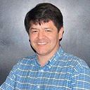 John Edward Faya Mendieta