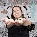 María Francisca Bravo