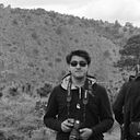 Luis Alberto Torres Patiño