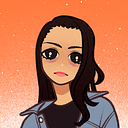 Ximena Aliaga Colque