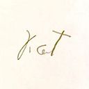 Yifat Gat