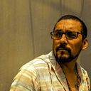 Eduardo Cabeza Espinola