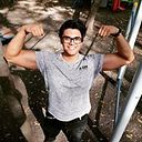 Gerardo Emir Hernández Morales