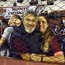 Pablo Bonavota
