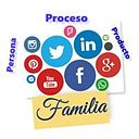 Franklin Del Castillo