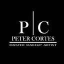 Peter Cortes