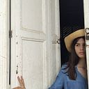Salwa Argumedo