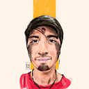 Matias Javier Fernandez