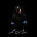 Levi Lieske