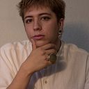 Martin Zavala Donoso