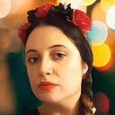 Valentina Lollio