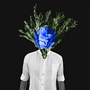 Enrique Asgard Garduño Ramirez