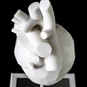 Ramón Durán Valenzuela