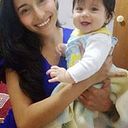 Rosa Elena Herrera Medina