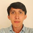 Alexis Palma