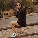 Rosy Cohen