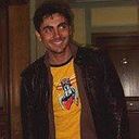 Riccardo de Conciliis