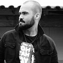 Alex Corsini