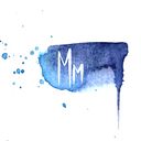 MARIA MEZQUITA VIDAL