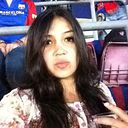 Hatsumi Acosta Ramos