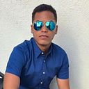 ronnynunez65