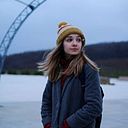 Victoria Colesnic