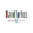 David Ramírez Jiménez