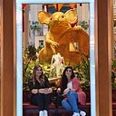 Veronica Alvarado Soto