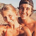 Carlos De Ory Gordillo