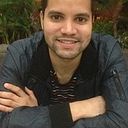 Carlos Vegas