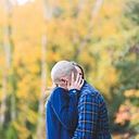 Rebeca Girona Granell