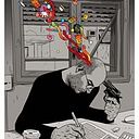 Pablo García Berrocal