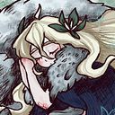 Alicia Villena Sánchez