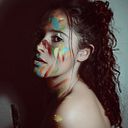 Mª José Fdez-Blanco León