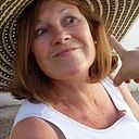 Paula Prezzi