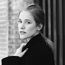 Kateřina Bartusková