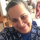 Eleana Vasquez de Cortez