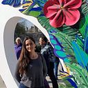 Haydee Galaz Romero