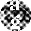 Alex Garmendia Sáez