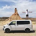 Javier Espinosa Vidal