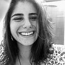 Cecilia Moraes