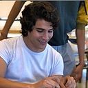 Nacho Rosales Urrestarazu