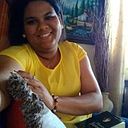 Esther L. Hernández García