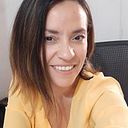 Carmen Moraga Hernández