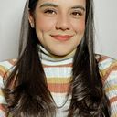 Valeria Hernández Macchi