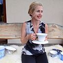 Unikatna Keramika-Brigita Herjavec