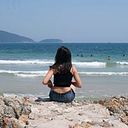 Yaniz Fernández Salinas