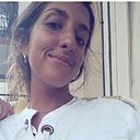 Ka Fernández