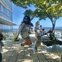 Fiorella Pinto Guevara